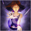 post-87049-1182612339_thumb.gif