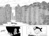 post-88612-1181478568_thumb.png