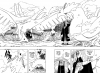 post-88612-1181643931_thumb.png