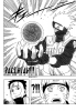 post-88612-1182431797_thumb.png