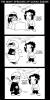 post-88676-1182482787_thumb.jpg
