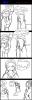 post-88676-1182483054_thumb.jpg