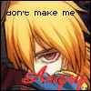 post-88883-1182618376_thumb.gif