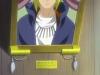 post-89299-1181030452_thumb.jpg