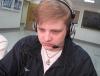 post-90677-1183127211_thumb.jpg
