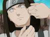 post-999-1182477566_thumb.jpg