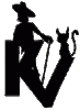 post-101512-1212697036_thumb.gif