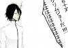 post-103877-1214225001_thumb.jpg