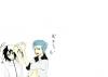post-103877-1214225013_thumb.jpg
