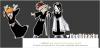 post-103877-1214225139_thumb.jpg