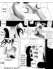 post-103877-1214235534_thumb.jpg