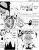 post-103877-1214235541_thumb.jpg