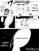 post-103877-1214235548_thumb.jpg