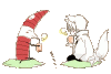 post-103877-1214564672_thumb.gif