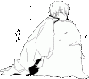 post-103877-1214564684_thumb.gif