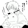 post-103877-1214564699_thumb.gif