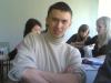 post-104697-1214138831_thumb.jpg