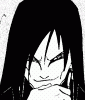post-106232-1212847411_thumb.gif