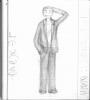 post-107479-1212728733_thumb.jpg