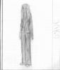 post-107479-1212740971_thumb.jpg