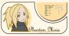 post-107759-1212660017_thumb.jpg
