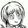 post-107759-1213383939_thumb.gif