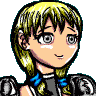 post-107759-1213384013_thumb.gif