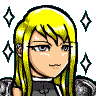 post-107759-1213384175_thumb.gif