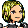 post-107759-1213384244_thumb.gif