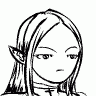 post-107759-1213384272_thumb.gif