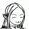 post-107759-1213384339_thumb.gif
