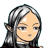 post-107759-1213384402_thumb.gif
