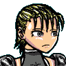 post-107759-1213384487_thumb.gif