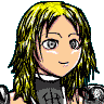 post-107759-1213384583_thumb.gif