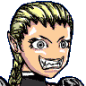 post-107759-1213384634_thumb.gif