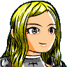 post-107759-1213384702_thumb.gif
