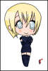 post-107759-1213474967_thumb.png