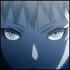 post-107759-1214294592_thumb.gif
