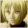 post-107759-1214294632_thumb.gif