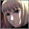 post-107759-1214294675_thumb.png
