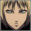 post-107759-1214294732_thumb.png