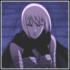 post-107759-1214294790_thumb.gif