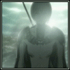 post-107759-1214295384_thumb.gif