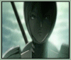 post-107759-1214295405_thumb.gif