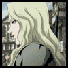 post-107759-1214295431_thumb.gif