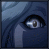 post-107759-1214295461_thumb.gif