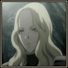post-107759-1214295484_thumb.gif