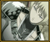 post-107759-1214295506_thumb.gif