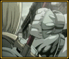 post-107759-1214295561_thumb.gif