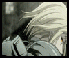 post-107759-1214295583_thumb.gif
